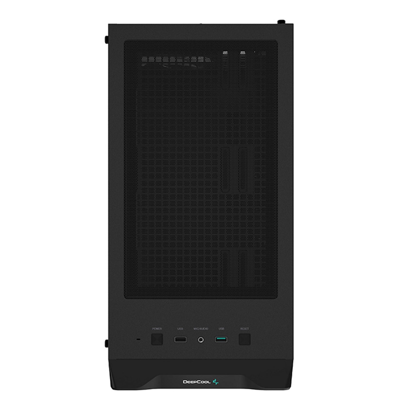 DeepCool CC560 ARGB Black Case