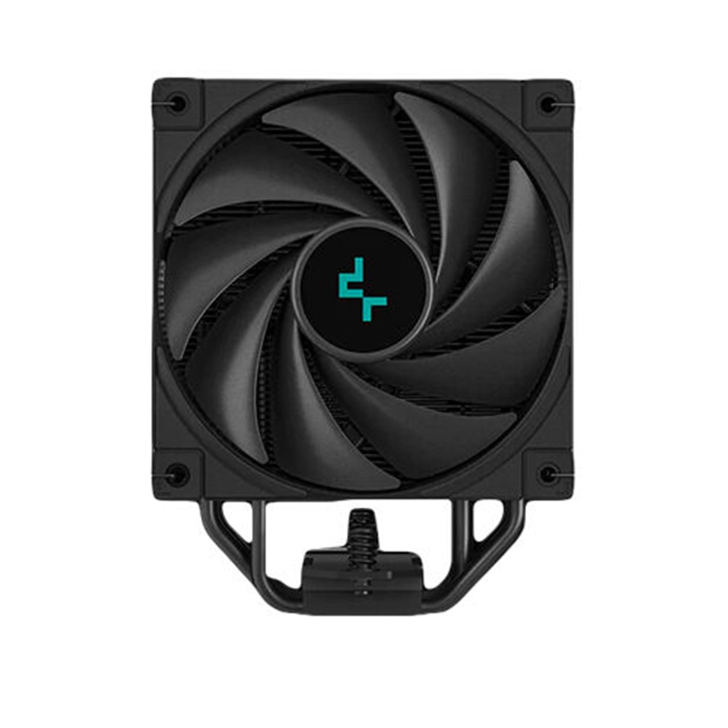 DeepCool AK400 Digital CPU Cooler