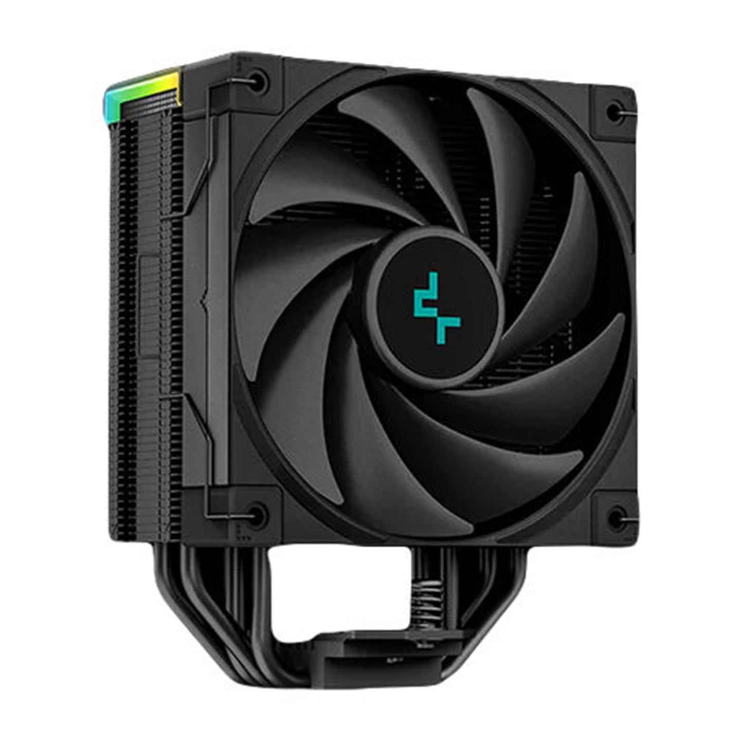 DeepCool AK400 Digital CPU Cooler