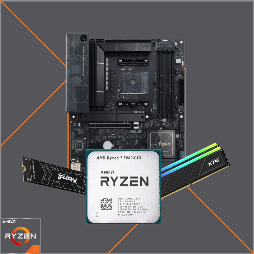 Cpu Best Mobo For Ryzen 5800x Best Motherboard For Ryzen