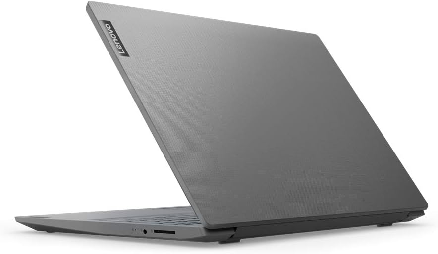 REFURB Lenovo V15IIL  - i3 10th Gen, 8GB RAM, 256GB SSD, 15.6" FHD laptop