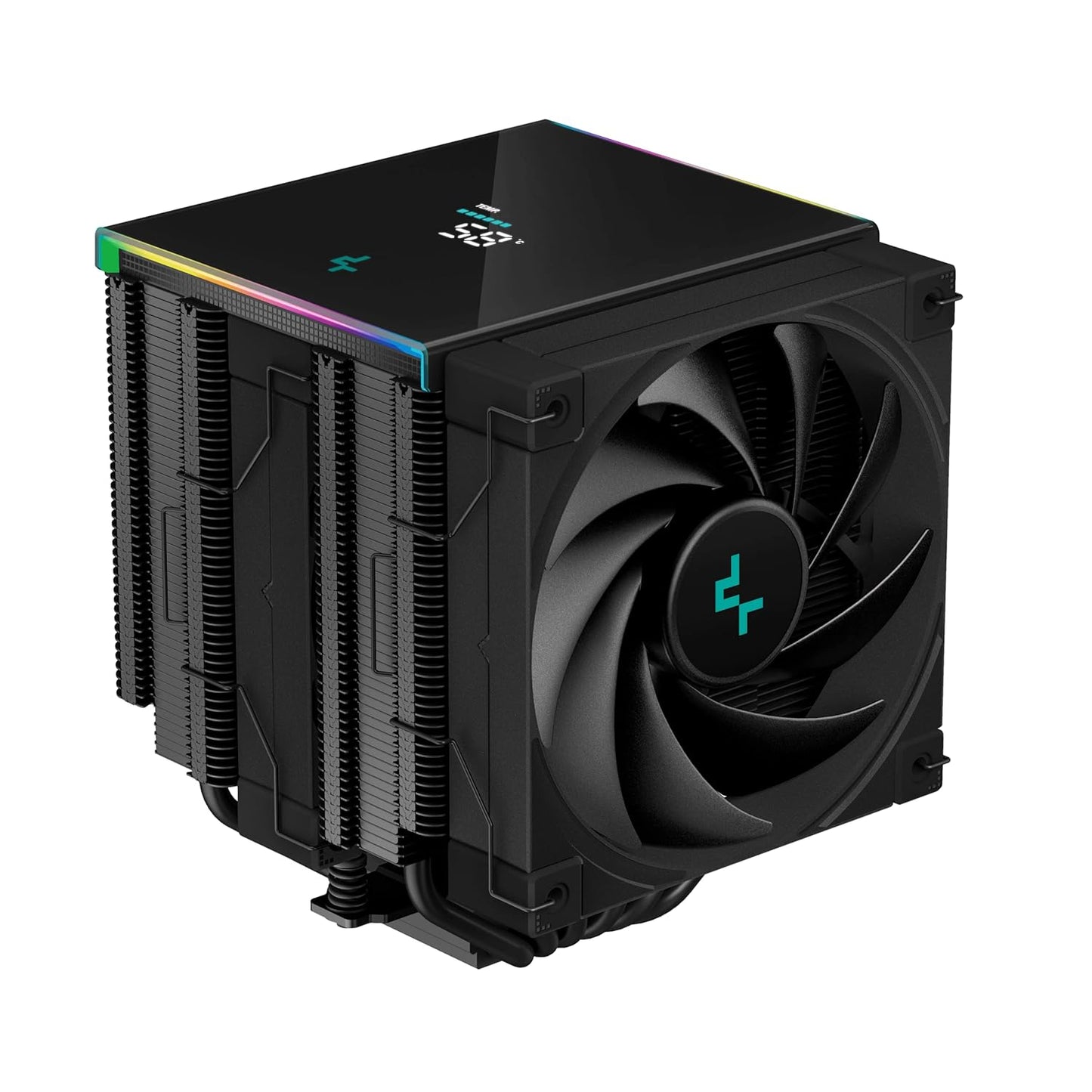 DeepCool AK620 Digital CPU Cooler