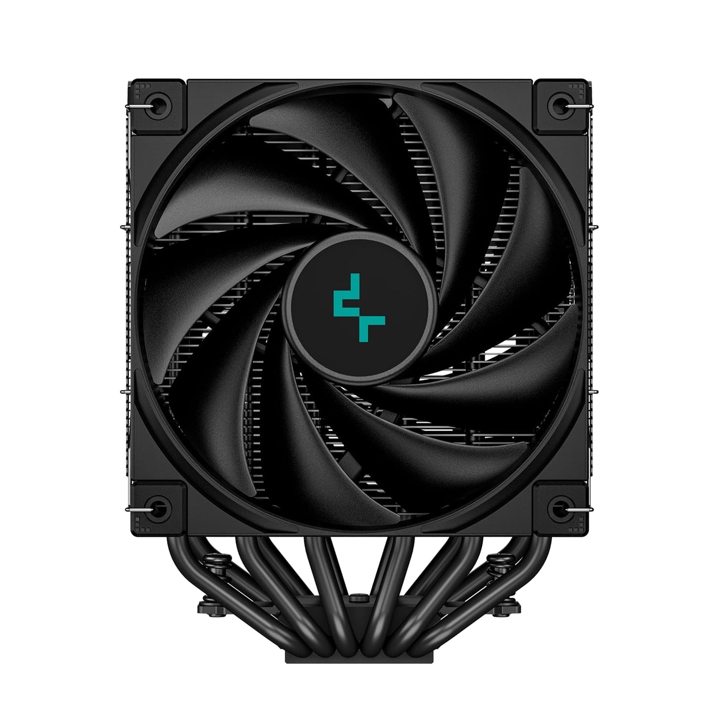 DeepCool AK620 Digital CPU Cooler