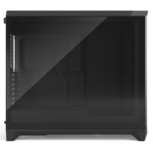 Fractal Design Meshify 3 XL (Black RGB TG Light) Case