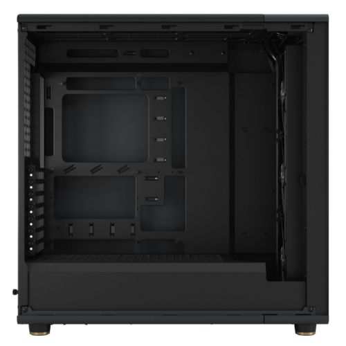 Fractal Design North XL RC Charcoal Black Case