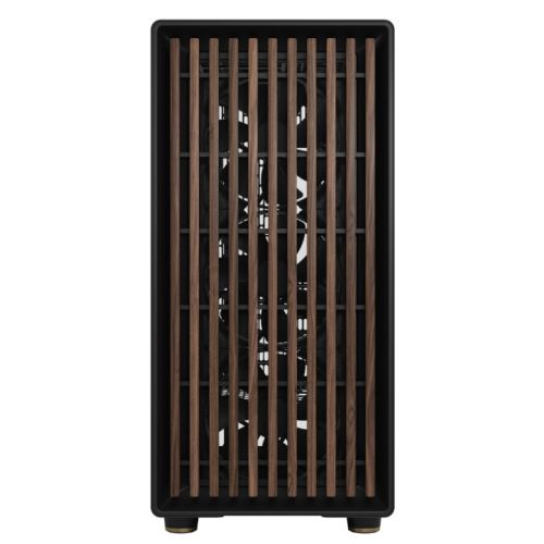 Fractal Design North XL RC Charcoal Black Case