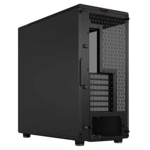 Fractal Design North XL RC Charcoal Black Case