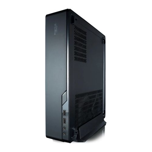 Fractal Design Node 202 SFX HTPC Case