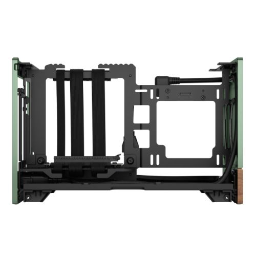 Fractal Design Terra Jade SFF PC Case