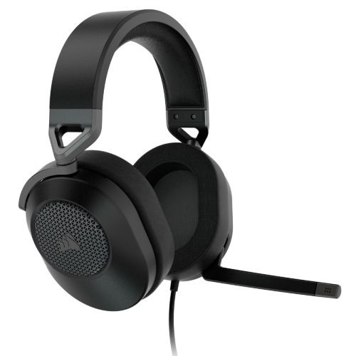 Corsair HS65 Surround Gaming Headset