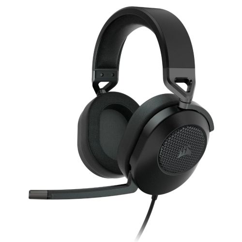 Corsair HS65 Surround Gaming Headset