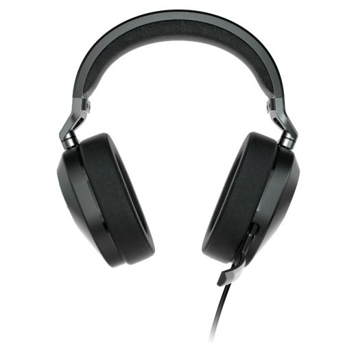 Corsair HS65 Surround Gaming Headset