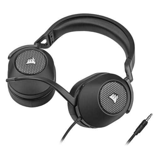 Corsair HS65 Surround Gaming Headset