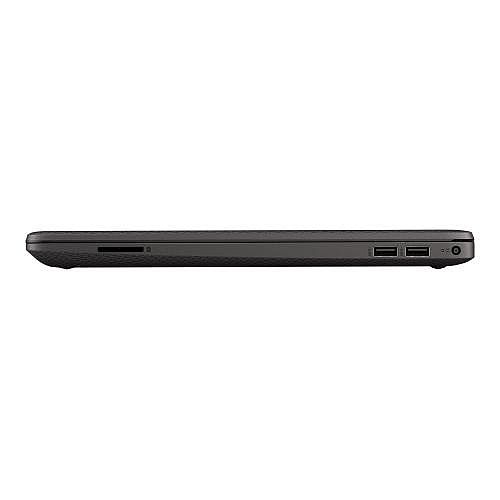 HP 250 G9 - i5 12th Gen, 8GB RAM, 256GB SSD, 15.6" Laptop