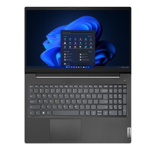 Lenovo V15 G3 - Intel i3 12 Gen, 8GB RAM, 256GB SSD, 15.6" Laptop