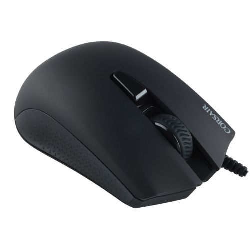 Corsair Harpoon Pro RGB FPS/MOBA Lightweight Optical Gaming Mouse