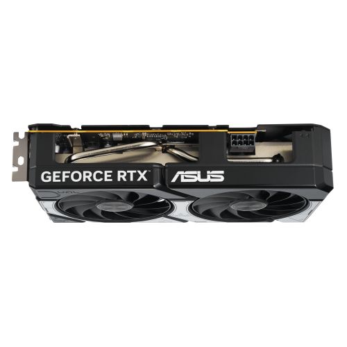 Asus DUAL RTX 5060 OC 8GB DDR7 Graphics Card