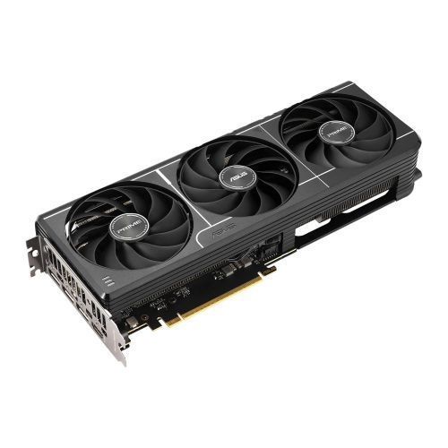 Asus PRIME RTX 5060 Ti 8GB DDR7 Graphics Card