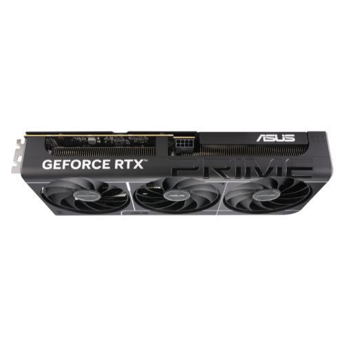 Asus PRIME RTX 5060 Ti 8GB DDR7 Graphics Card