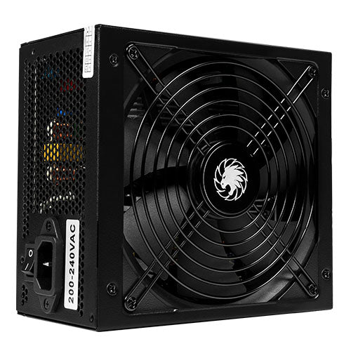 GameMax 850W RPG Rampage Fully Modular PSU