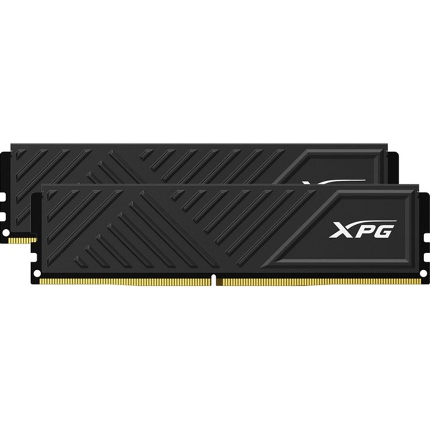 Adata XPG Gammix D35 32GB (2 x 16GB) DDR4 3200MHz RAM