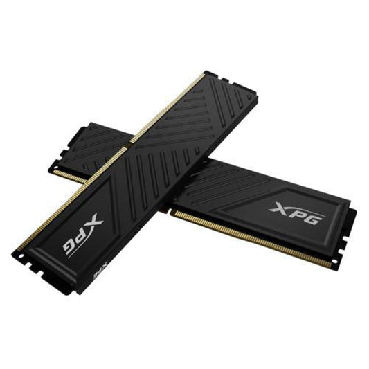 Adata XPG Gammix D35 64GB (2 x 32GB) DDR4 3200MHz RAM