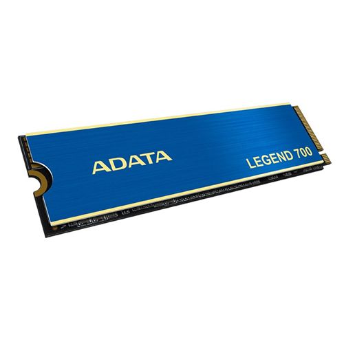 ADATA 512GB Legend 700 M.2 NVMe SSD