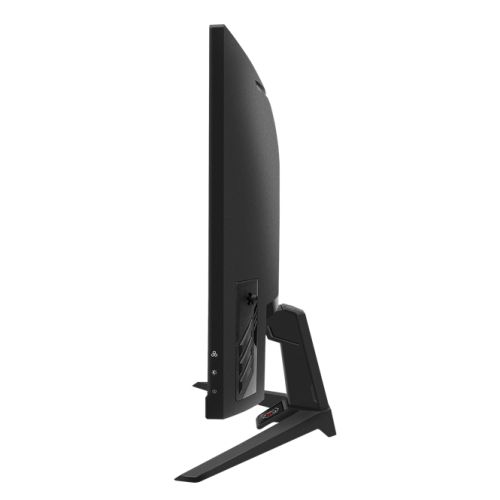 Asrock 27" Phantom Gaming FHD Curved Monitor