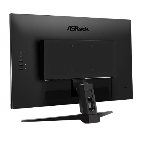Asrock 27" Phantom Gaming FHD 165Hz Monitor