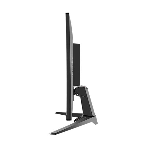 Asrock 27" Phantom Gaming FHD 165Hz Monitor