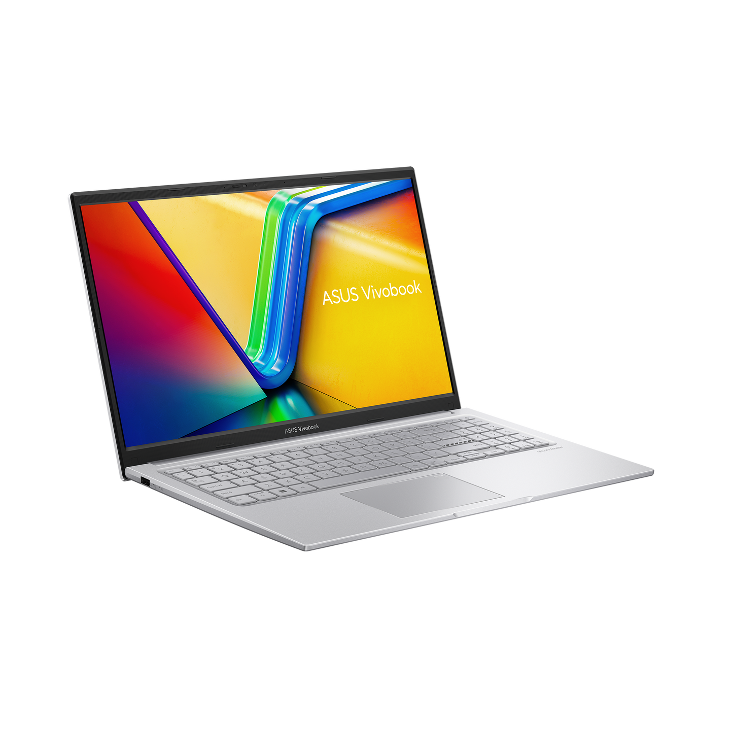 ASUS Vivobook 15 M00PY0 i3N - i3 N305, 8GB RAM, 128GB SSD, 15.6" Laptop