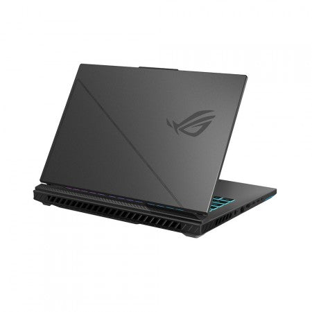 ASUS ROG Strix 16 G614JV - i5 13th Gen, 16GB RAM, 512GB SSD, RTX 4060, 16" Laptop