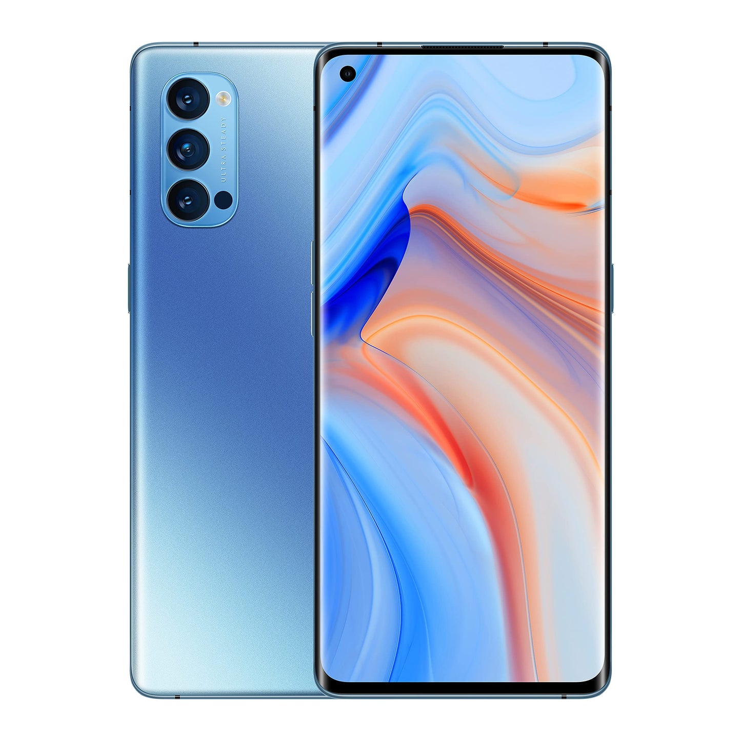 Oppo Reno4 Pro 5g 256GB Unlocked Grade B