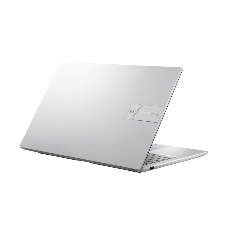 ASUS Vivobook 15 M00PY0 i3N - i3 N305, 8GB RAM, 128GB SSD, 15.6" Laptop