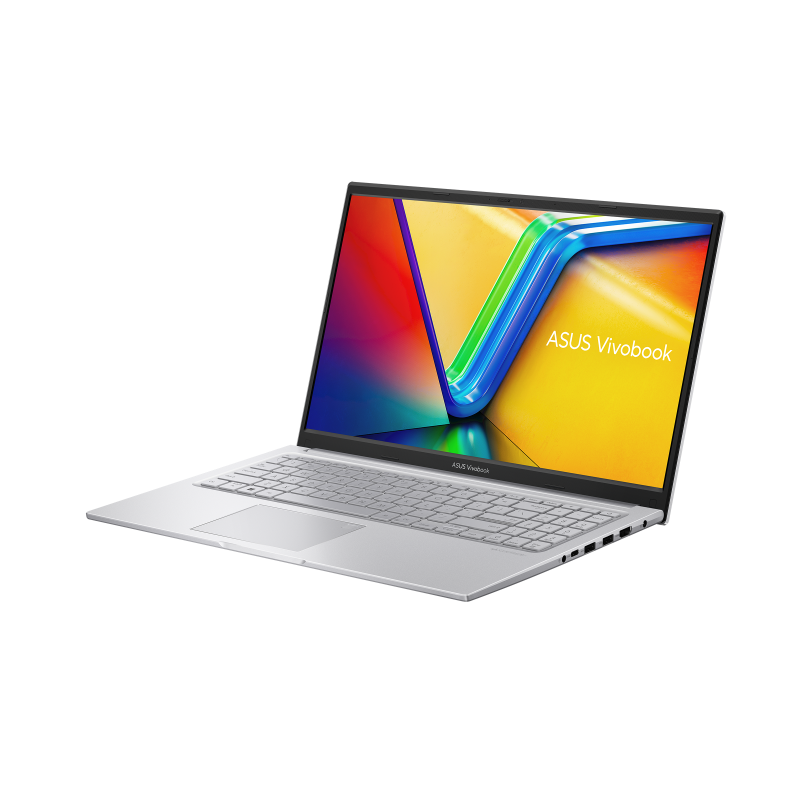 ASUS Vivobook 15 M00PY0 i3N - i3 N305, 8GB RAM, 128GB SSD, 15.6" Laptop