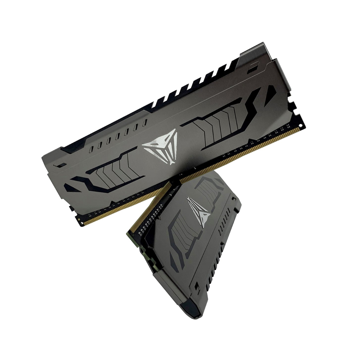 Patriot Viper Steel 16GB (2 x 8GB) DDR4 3200MHz RAM