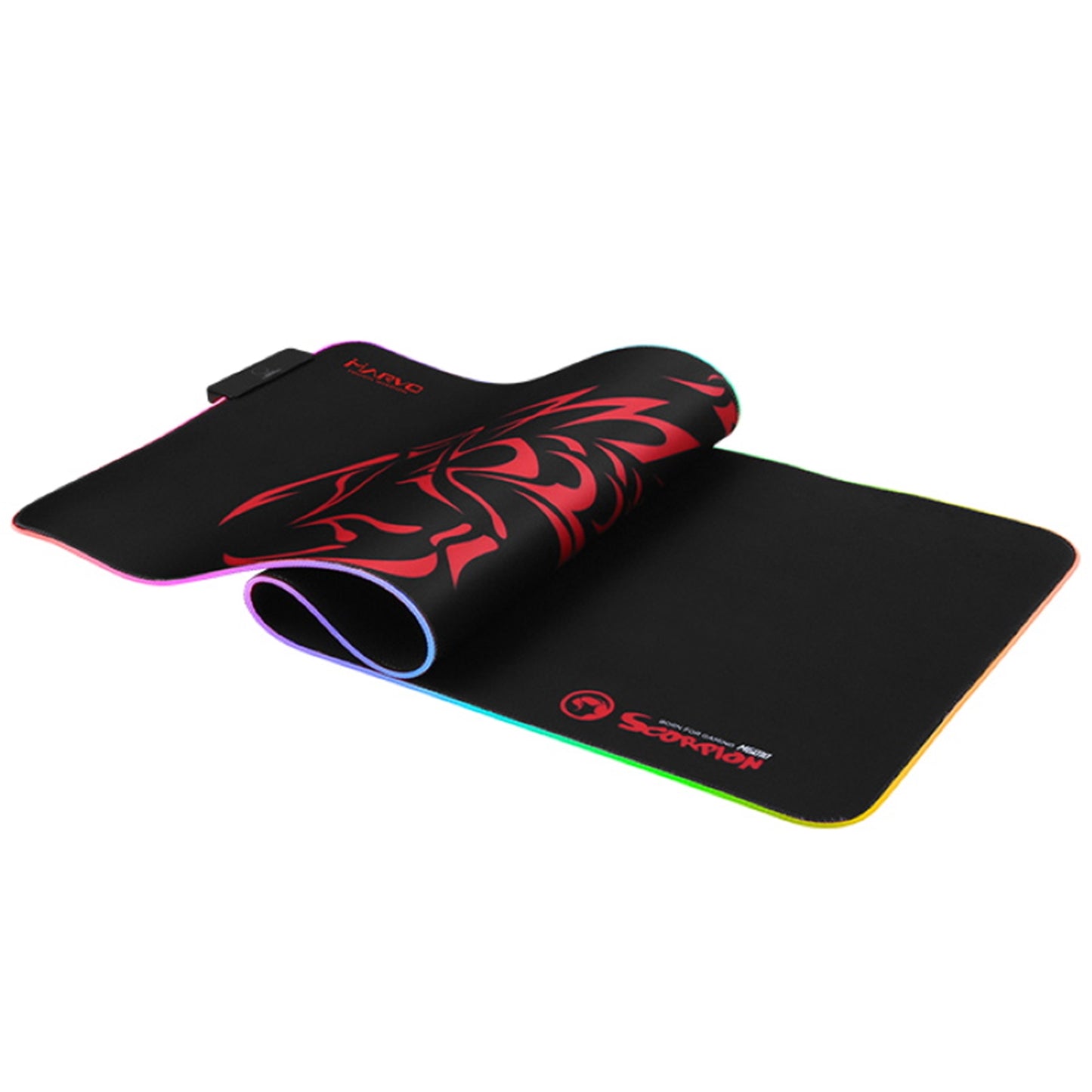 Marvo MG010 Gaming Mouse Pad