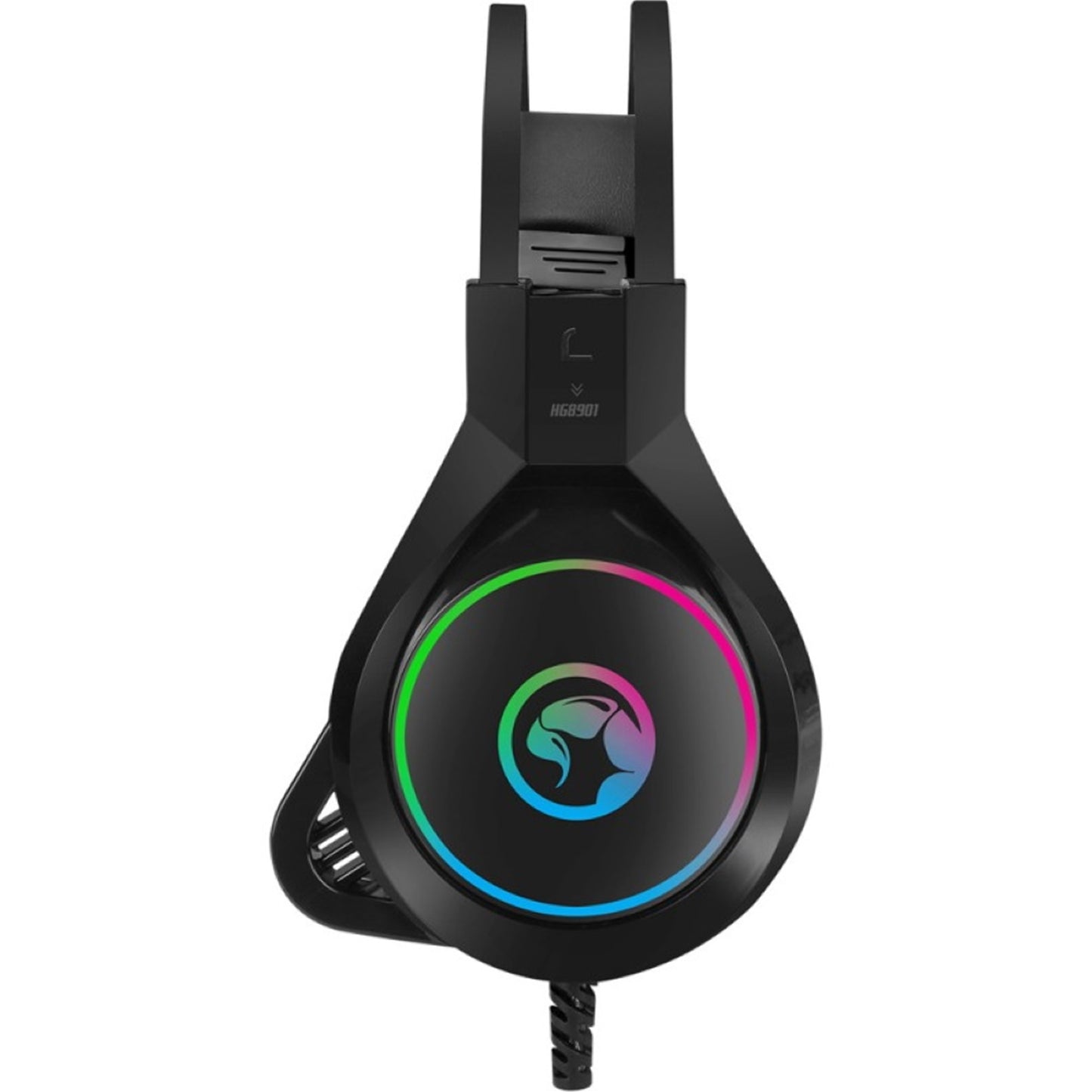 Marvo Scorpion HG8901 Gaming Headset