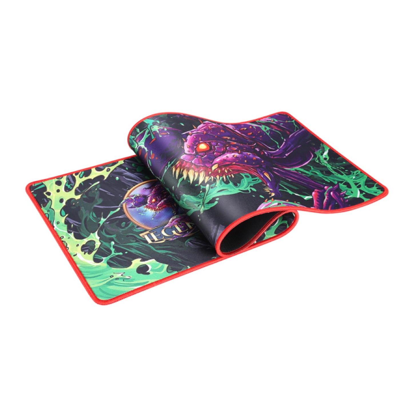 Marvo Scorpion G36 Gaming Mouse Pad