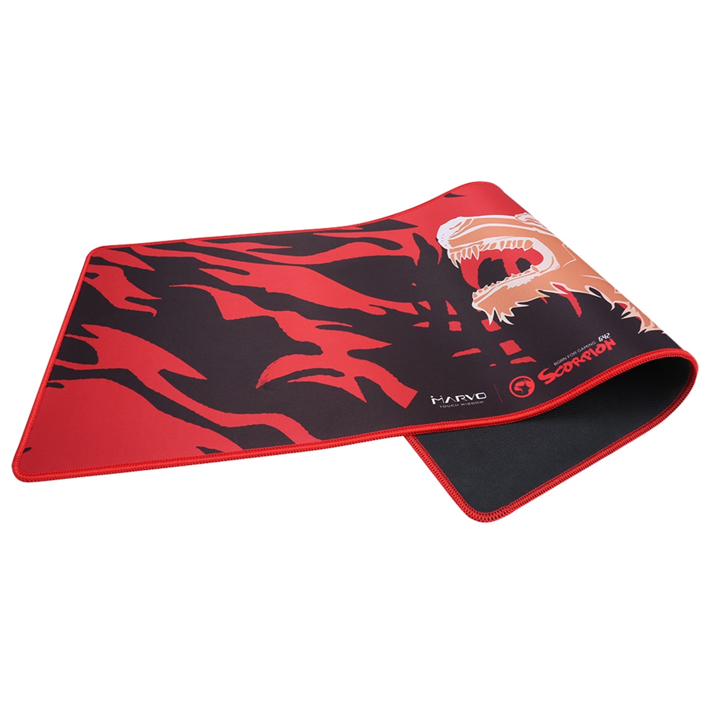 Marvo G42 Gaming Mouse Pad