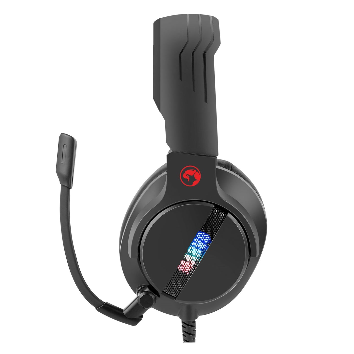 Marvo Scorpion HG9065 Gaming Headphones