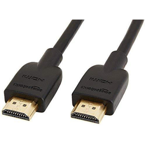 HDMI cable