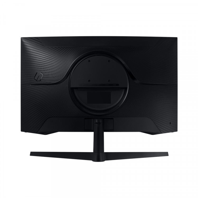 Samsung Odyssey G5 32" Curved Gaming Monitor