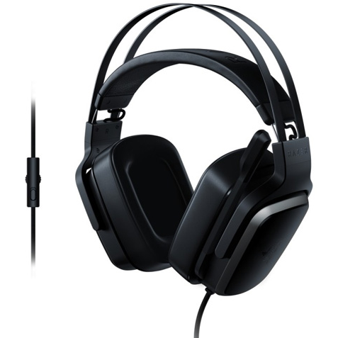 Razer Tiamat 2.2v2 Gaming Headset