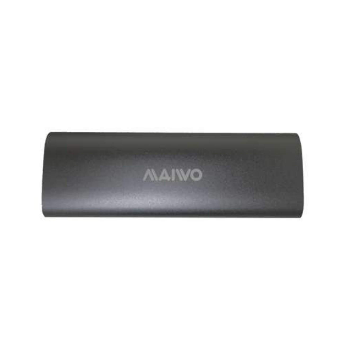 Maiwo M.2 SSD Enclosure