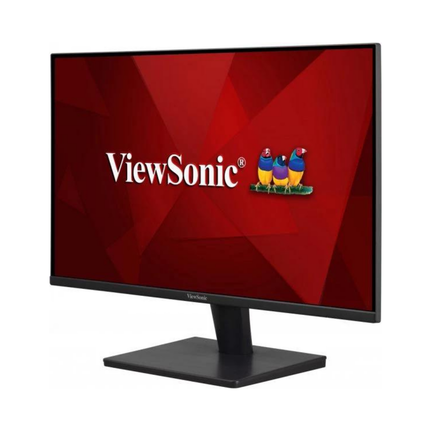 Viewsonic VA2215-H 22" Full HD LED Monitor