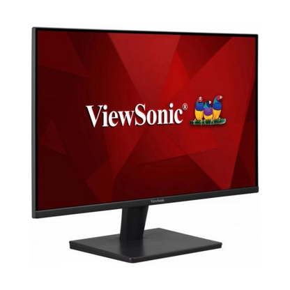 Viewsonic VA2215-H 22" Full HD LED Monitor
