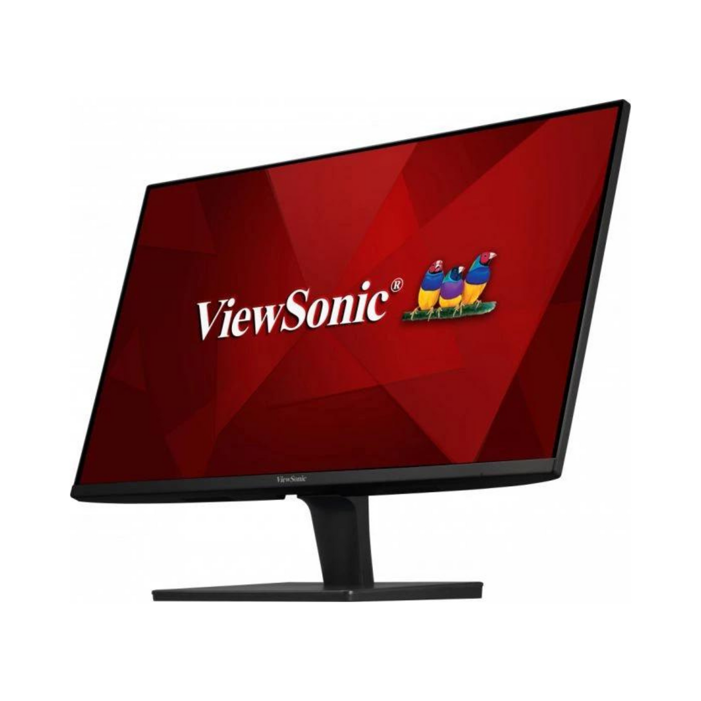 Viewsonic VA2215-H 22" Full HD LED Monitor