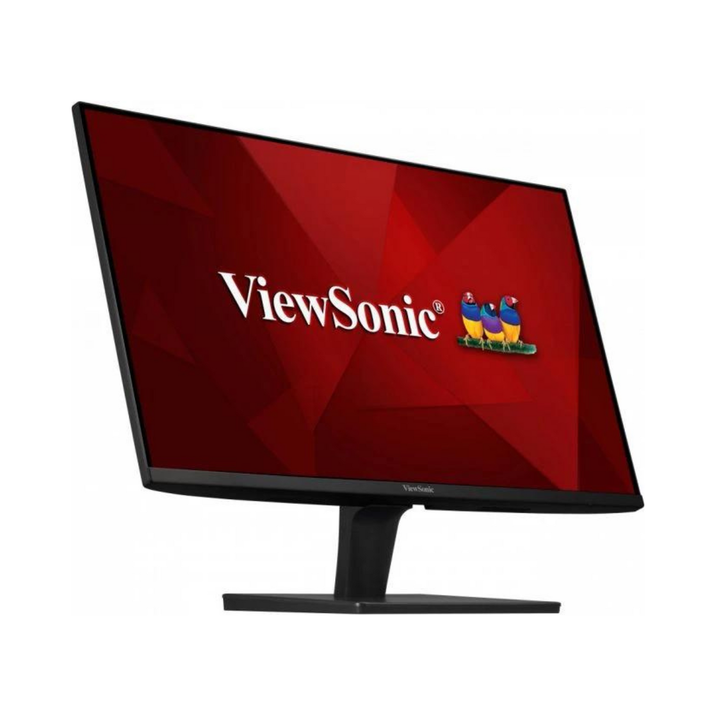 Viewsonic VA2715-H 27" Full HD Monitor