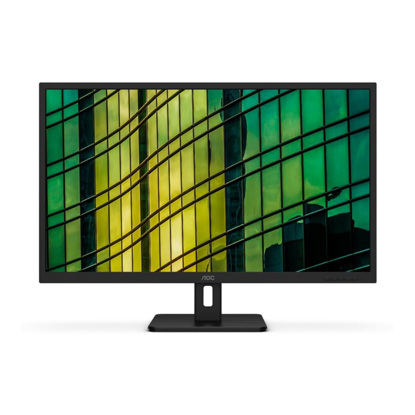 AOC Q32E2N 31.5" IPS QHD Monitor